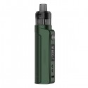 Vaporesso Gen PT80 S Kit