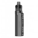 Vaporesso Gen PT80 S Kit