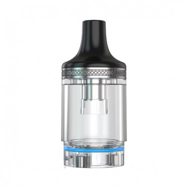 Aspire Flexus Aio Leerpod