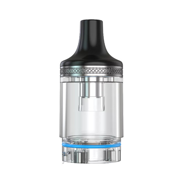 Aspire Flexus Aio Leerpod
