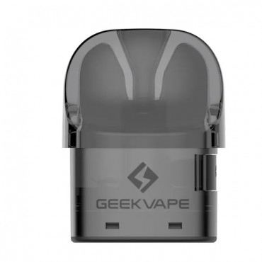 Geekvape U Pod Verdampfer