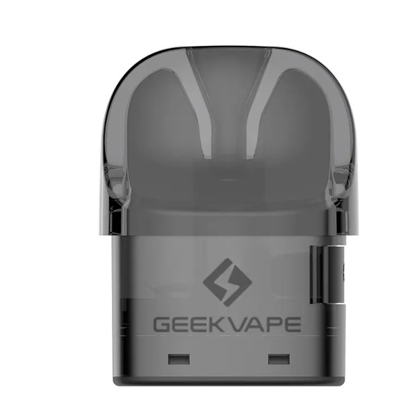 Geekvape U Pod Verdampfer