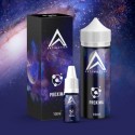 Antimatter Proxima Aroma