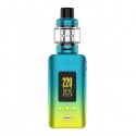 Vaporesso Gen 200 Kit
