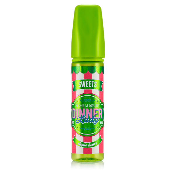 Berry Lemon Ice Nikotinsalz Liquid - Pod Salt Xtra