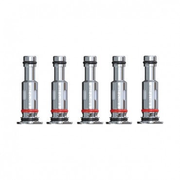 Smok LP1 Coils