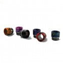 Resin Drip Tip 810