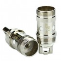 Eleaf EC Coil
