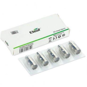 Eleaf EC Coil