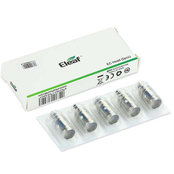 Eleaf EC Coil