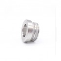 Drip Tip Adapter 810 auf 510