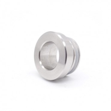 Drip Tip Adapter 810 auf 510