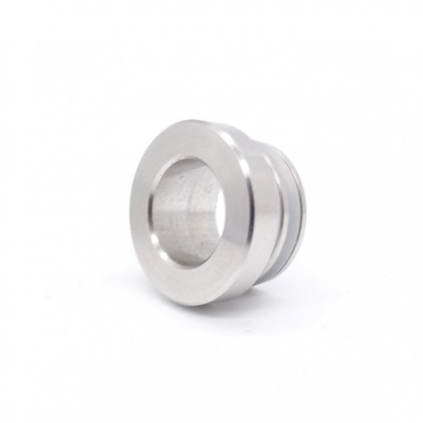 Drip Tip Adapter 810 auf 510