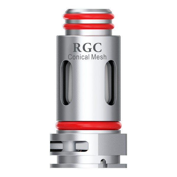 Smok RGC Coils