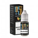 5 EL Tabak Menthol Liquid