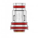 Uwell Aeglos Coils