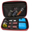 Coil Master KBag Mini