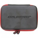 Coil Master KBag Mini