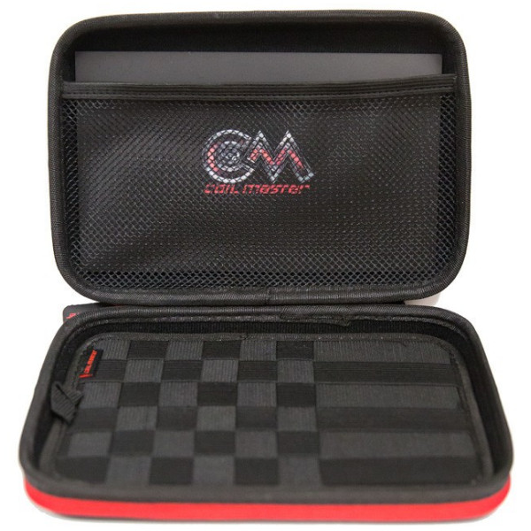 Coil Master KBag Mini