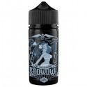 Snowowl Fly High Edition Ms Coco Blueberry