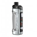 Geekvape Aegis Boost 2 Pro Kit