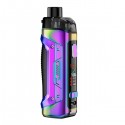 Geekvape Aegis Boost 2 Pro Kit