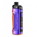 Geekvape Aegis Boost 2 Pro Kit