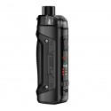 Geekvape Aegis Boost 2 Pro Kit