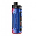 Geekvape Aegis Boost 2 Pro Kit