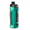 Geekvape Aegis Boost 2 Pro Kit
