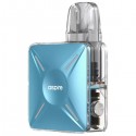 Aspire Cyber X Pod Kit
