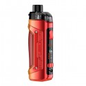 Geekvape Aegis Boost 2 Pro Kit
