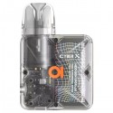 Aspire Cyber X Pod Kit
