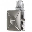 Aspire Cyber X Pod Kit
