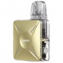 Aspire Cyber X Pod Kit