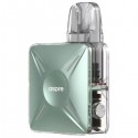 Aspire Cyber X Pod Kit