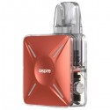 Aspire Cyber X Pod Kit
