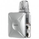 Aspire Cyber X Pod Kit