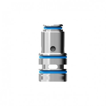 Joyetech EZ Coils