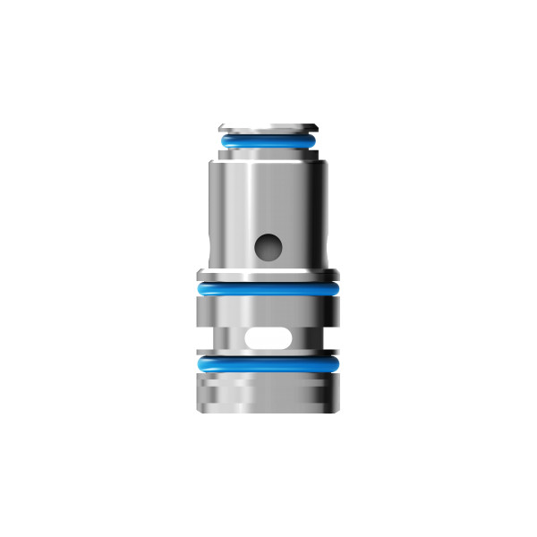 Joyetech EZ Coils