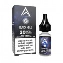 Antimatter Black Hole Nikotinsalz Liquid