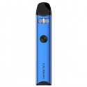 Uwell Caliburn A3 Pod Kit