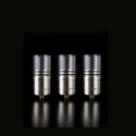 Open Draw 510er Glas Drip Tip