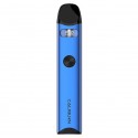 Uwell Caliburn A3 Pod Kit
