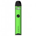 Uwell Caliburn A3 Pod Kit