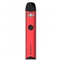 Uwell Caliburn A3 Pod Kit