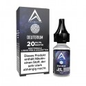 Antimatter Deuterium Nikotinsalz Liquid