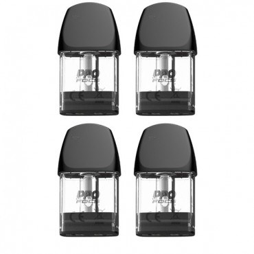 Uwell Caliburn A2 Pod Coil