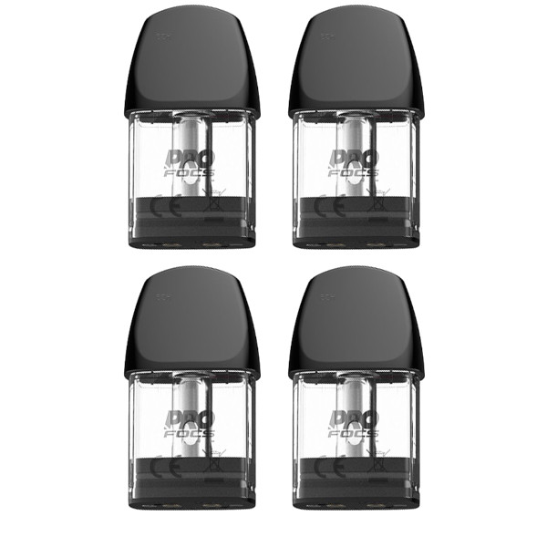 Uwell Caliburn A2 Pod Coil