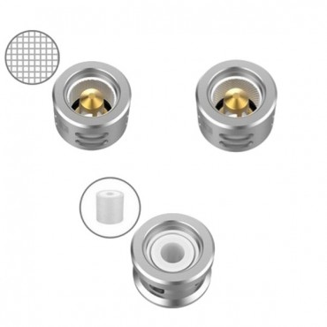 Vaporesso SKRR Coils